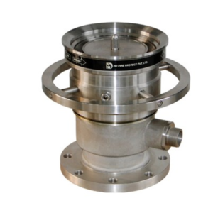 AR-AFFF Köpük Konsantresi